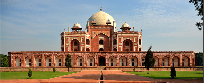 Humayun’s Tomb.png